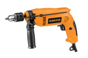 800w 13 mm-es legjobb vezető Sds ütvefúró