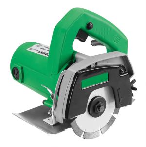 110MM 900W 1050W CM4SA jó minőségű elektromos márvány vágó