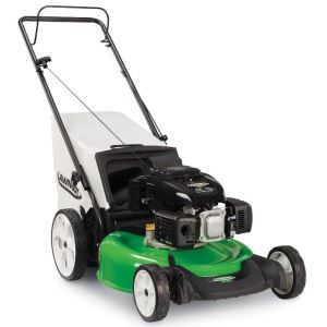 Vágógép fű önjáró 7.0HP 1P70F motor benzin Lawn Toro Mower Edger