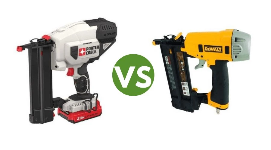Featured-Image-PNEUMATIC-VS-CORDLESS-NAIL-GUNS_-CONVENIENT-POWER-CHOICES-EXPLAINED