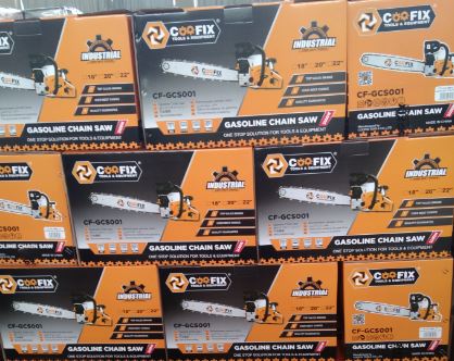 best gas powered chainsaws best gas powered chainsaws