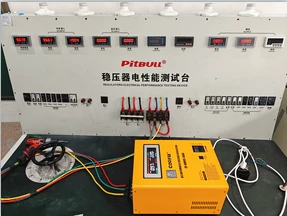 voltage stabilizer 220 3 phases voltage stabilizer 220 3 phases
