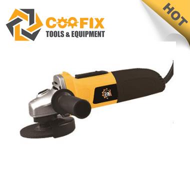 Kéziszerszámok 8500W 100/115 / 125mm Elektromos Mini Angle Grinder Ár