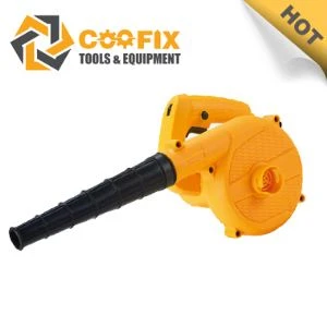 COOFIX ütvefúró Z1j 13mm CF7133E