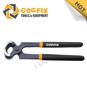 Carpenter Pincer 200mm / 8