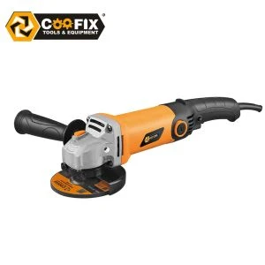 800watt 115mm 125mm-es sarokcsiszoló-vágó és -csiszoló