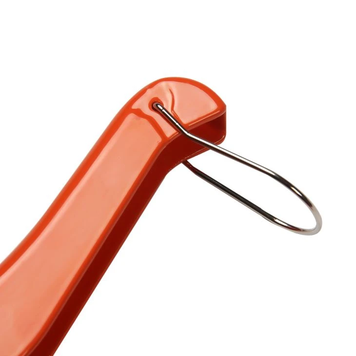 Heavy Type PVC Pipe Cutter