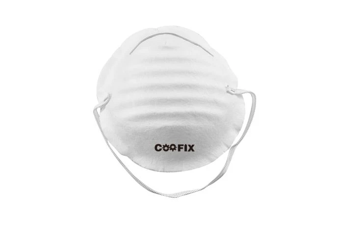 Exhalation Valve Disposable MASK