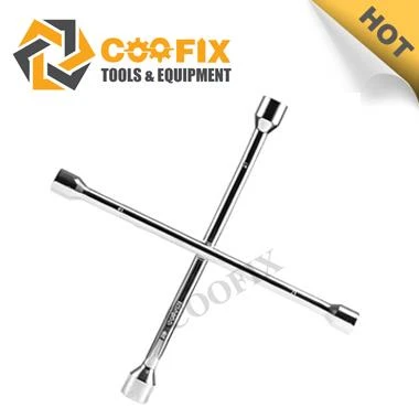 Hatlapfejű belső hexagonális belső fej Allen Wrench